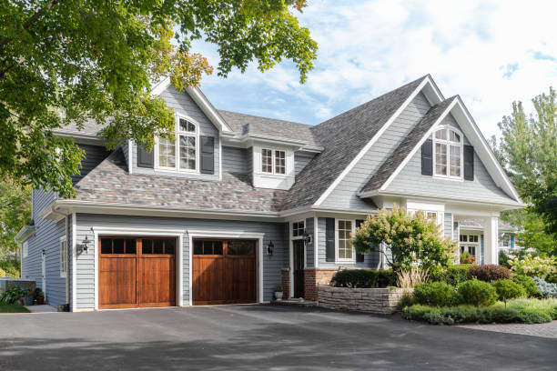 Best Rubber Roofing (EPDM, TPO)  in East Riverdale, MD