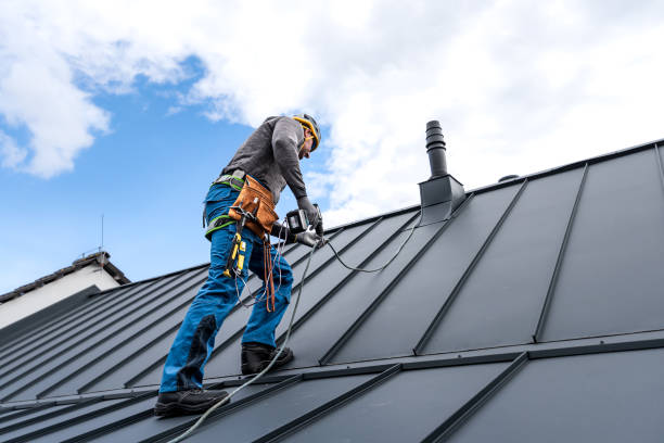 Best Slate Roofing  in East Riverdale, MD