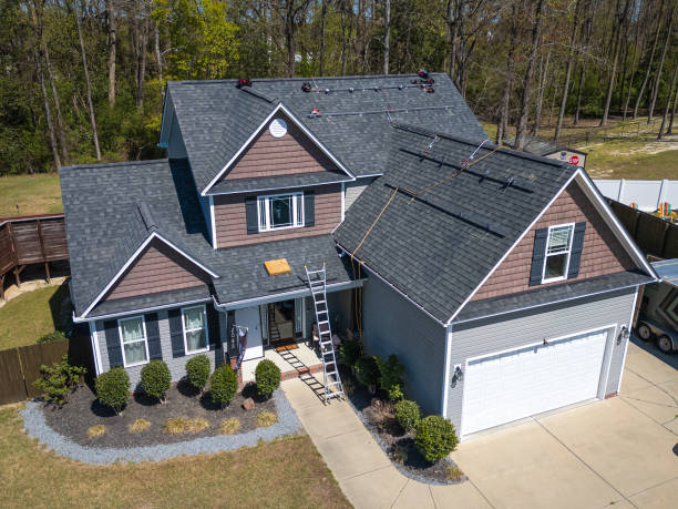 Best Asphalt Shingle Roofing  in East Riverdale, MD